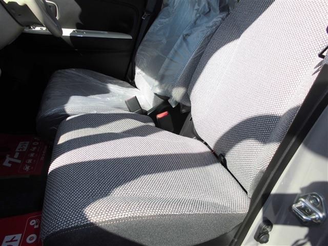 SUZUKI WAGON R SMILE 2025