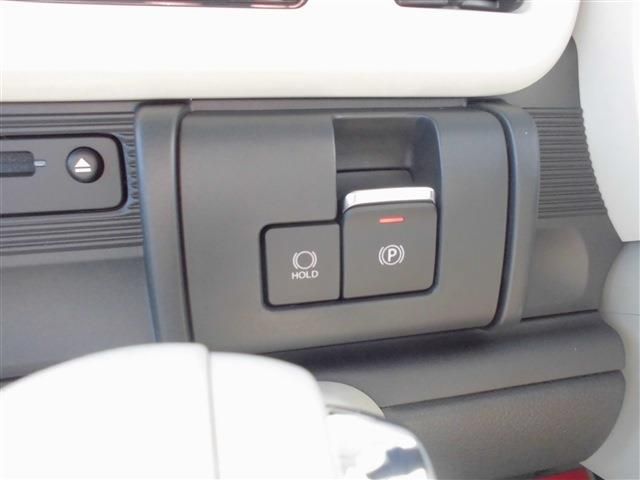 SUZUKI WAGON R SMILE 2025