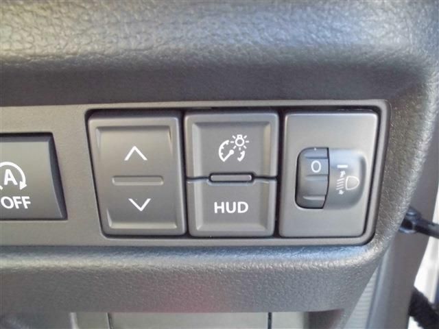 SUZUKI WAGON R SMILE 2025