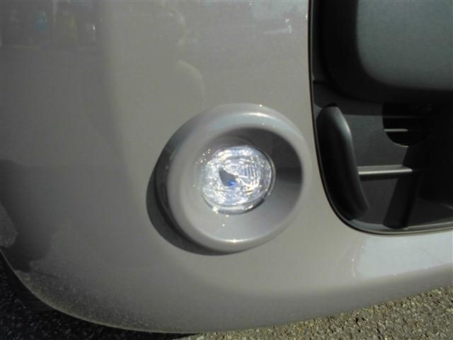 SUZUKI WAGON R SMILE 2025