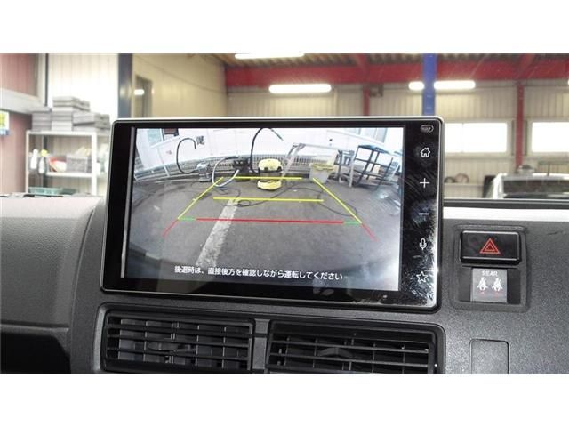 DAIHATSU HIJET CARGO 2022