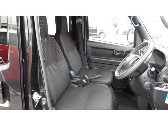 DAIHATSU HIJET CARGO 2022