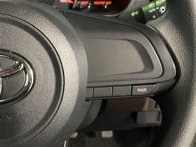 TOYOTA ROOMY 4WD 2023