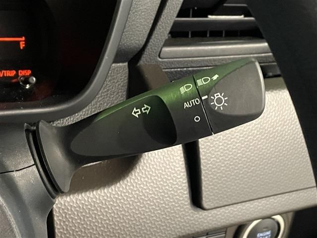 TOYOTA ROOMY 4WD 2023