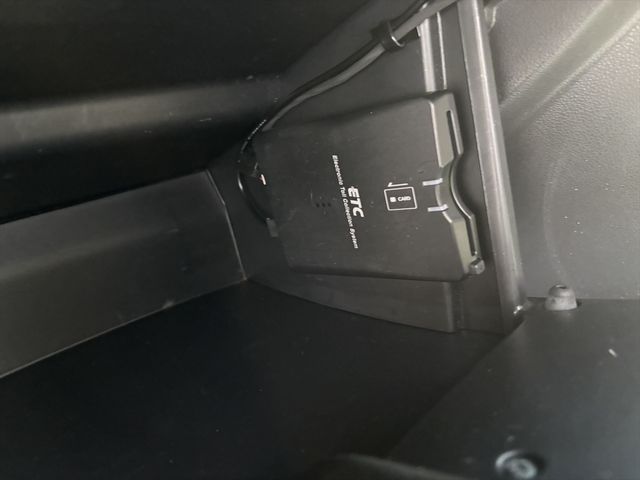 DAIHATSU MIRA Cocoa 2010