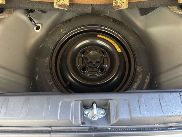 DAIHATSU MIRA Cocoa 2010