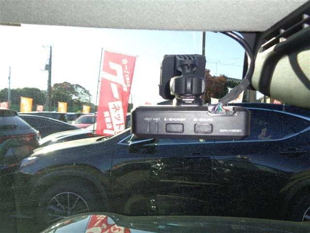 SUZUKI HUSTLER 4WD 2024