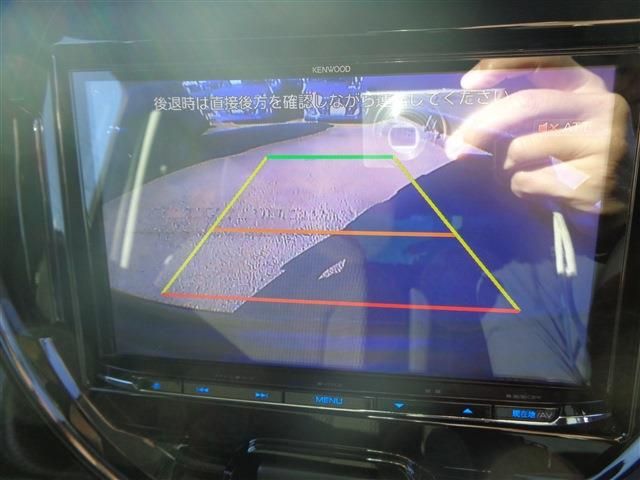 SUZUKI HUSTLER 4WD 2024