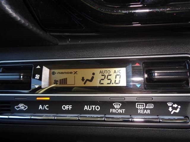 SUZUKI HUSTLER 4WD 2024