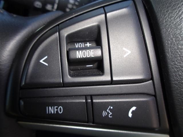 SUZUKI HUSTLER 4WD 2024