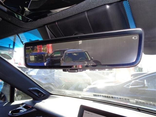 TOYOTA HARRIER HYBRID 2023