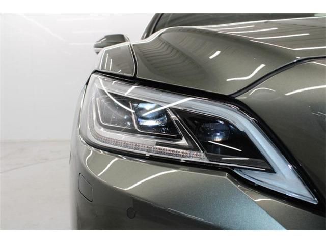 TOYOTA CROWN sedan hybrid 2018