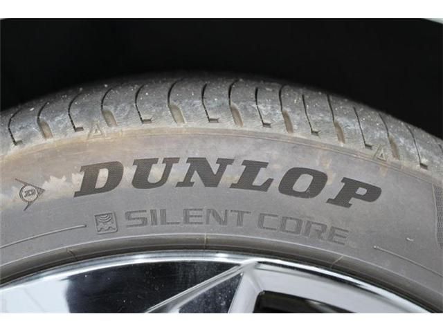 TOYOTA CROWN sedan hybrid 2018