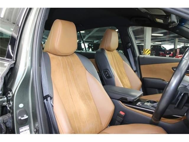 TOYOTA CROWN sedan hybrid 2018