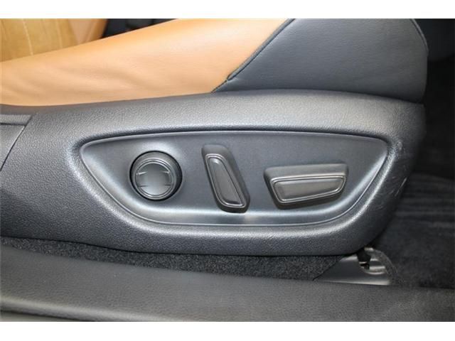 TOYOTA CROWN sedan hybrid 2018