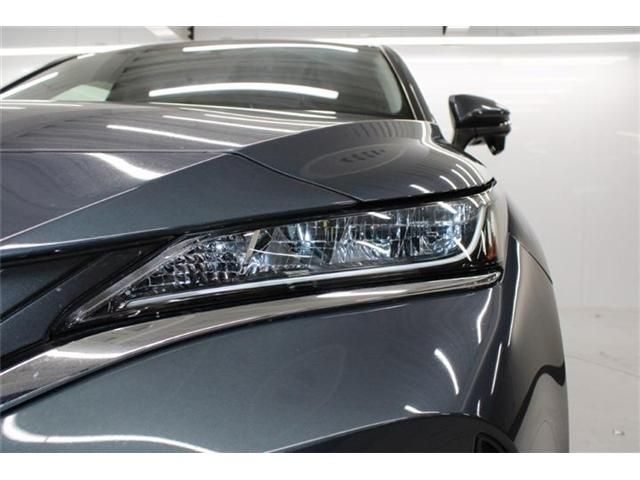 TOYOTA HARRIER 2WD 2020