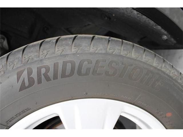 TOYOTA HARRIER 2WD 2020