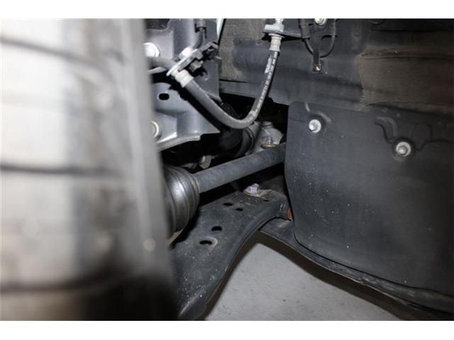 TOYOTA HARRIER 2WD 2020