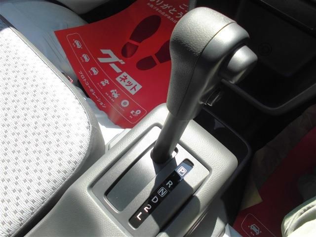 SUZUKI CARRY truck 4WD 2025