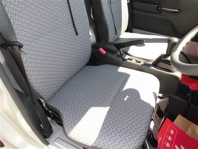 SUZUKI CARRY truck 4WD 2025