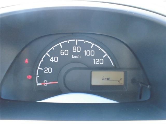 SUZUKI CARRY truck 4WD 2025