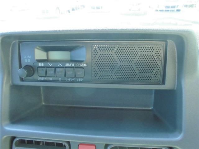 SUZUKI CARRY truck 4WD 2025