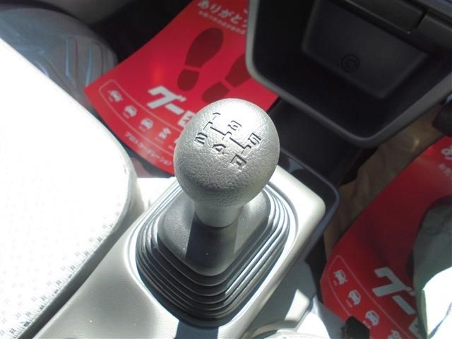 SUZUKI CARRY truck 4WD 2025