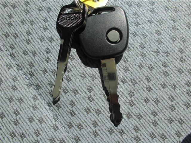 SUZUKI CARRY truck 4WD 2025