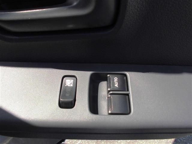 SUZUKI CARRY truck 4WD 2025