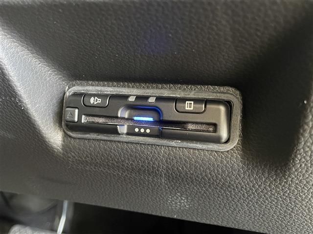 HONDA STEPWAGON e:HEV SPADA 2023