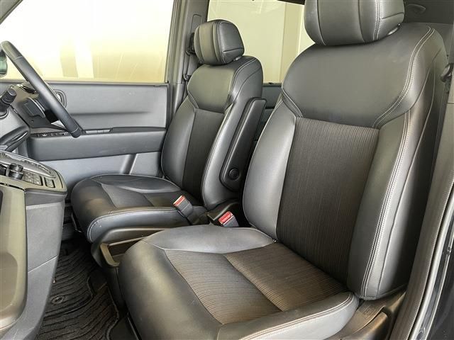 HONDA STEPWAGON e:HEV SPADA 2023