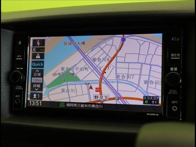 NISSAN NV350 CARAVAN 4WD 2020