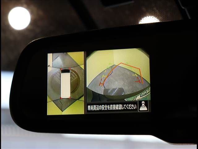 NISSAN NV350 CARAVAN 4WD 2020