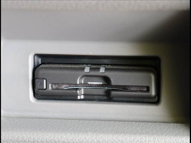 NISSAN NV350 CARAVAN 4WD 2020