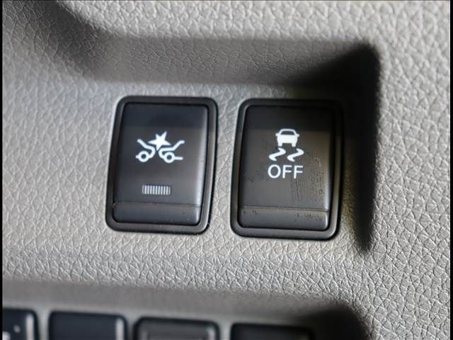 NISSAN NV350 CARAVAN 4WD 2020