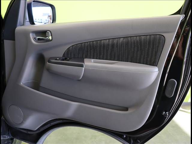 NISSAN NV350 CARAVAN 4WD 2020