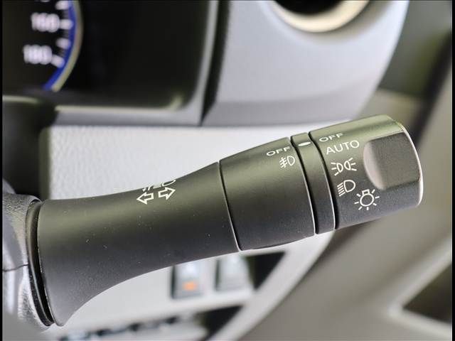 NISSAN NV350 CARAVAN 4WD 2020