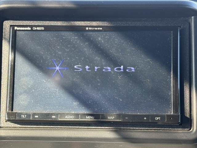 HONDA N-VAN+STYLE 4WD 2021