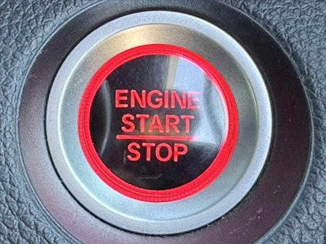 HONDA N-VAN+STYLE 4WD 2021