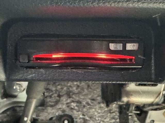 HONDA N-VAN+STYLE 4WD 2021