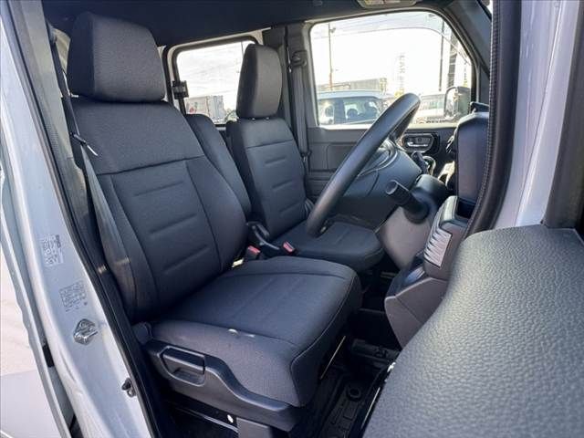 HONDA N-VAN+STYLE 4WD 2021