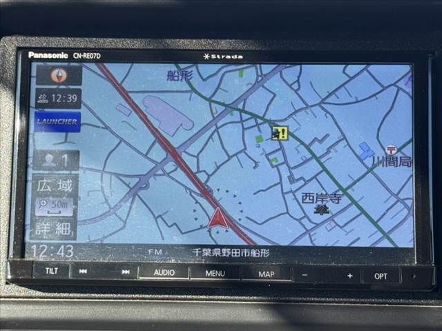 HONDA N-VAN+STYLE 4WD 2021