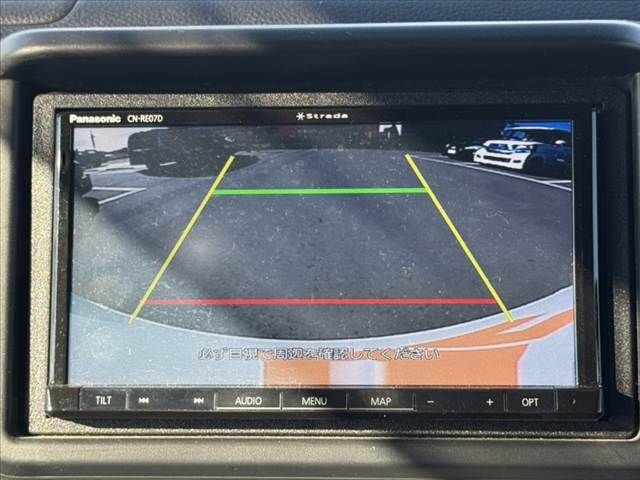 HONDA N-VAN+STYLE 4WD 2021