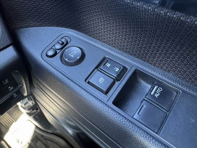 HONDA N-VAN+STYLE 4WD 2021