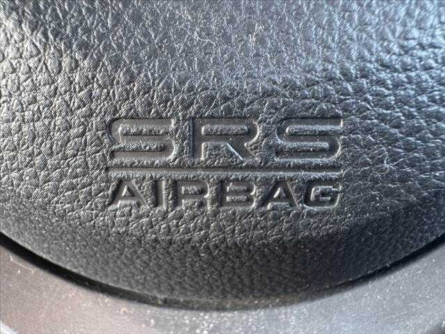 HONDA N-VAN+STYLE 4WD 2021