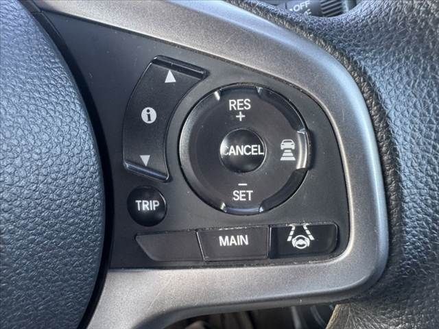 HONDA N-VAN+STYLE 4WD 2021