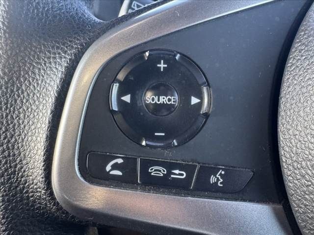 HONDA N-VAN+STYLE 4WD 2021