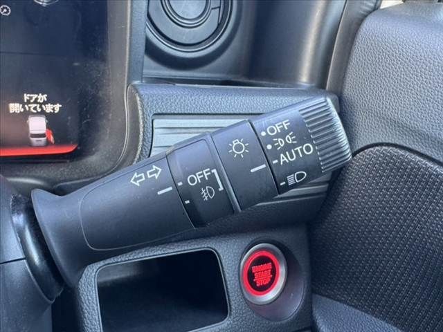 HONDA N-VAN+STYLE 4WD 2021