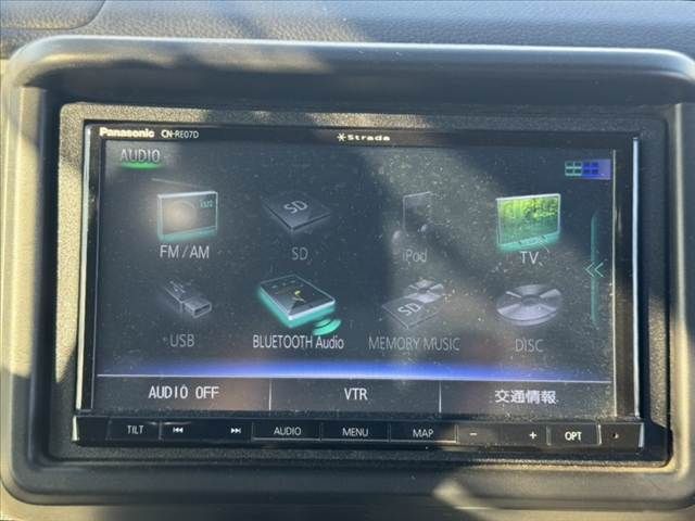 HONDA N-VAN+STYLE 4WD 2021