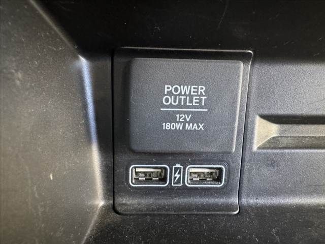 HONDA N-VAN+STYLE 4WD 2021